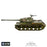 Bolt Action Soviet IS-2 Heavy Tank - Pastime Sports & Games