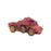 Bolt Action AB41/43 Armoured Car - Pastime Sports & Games