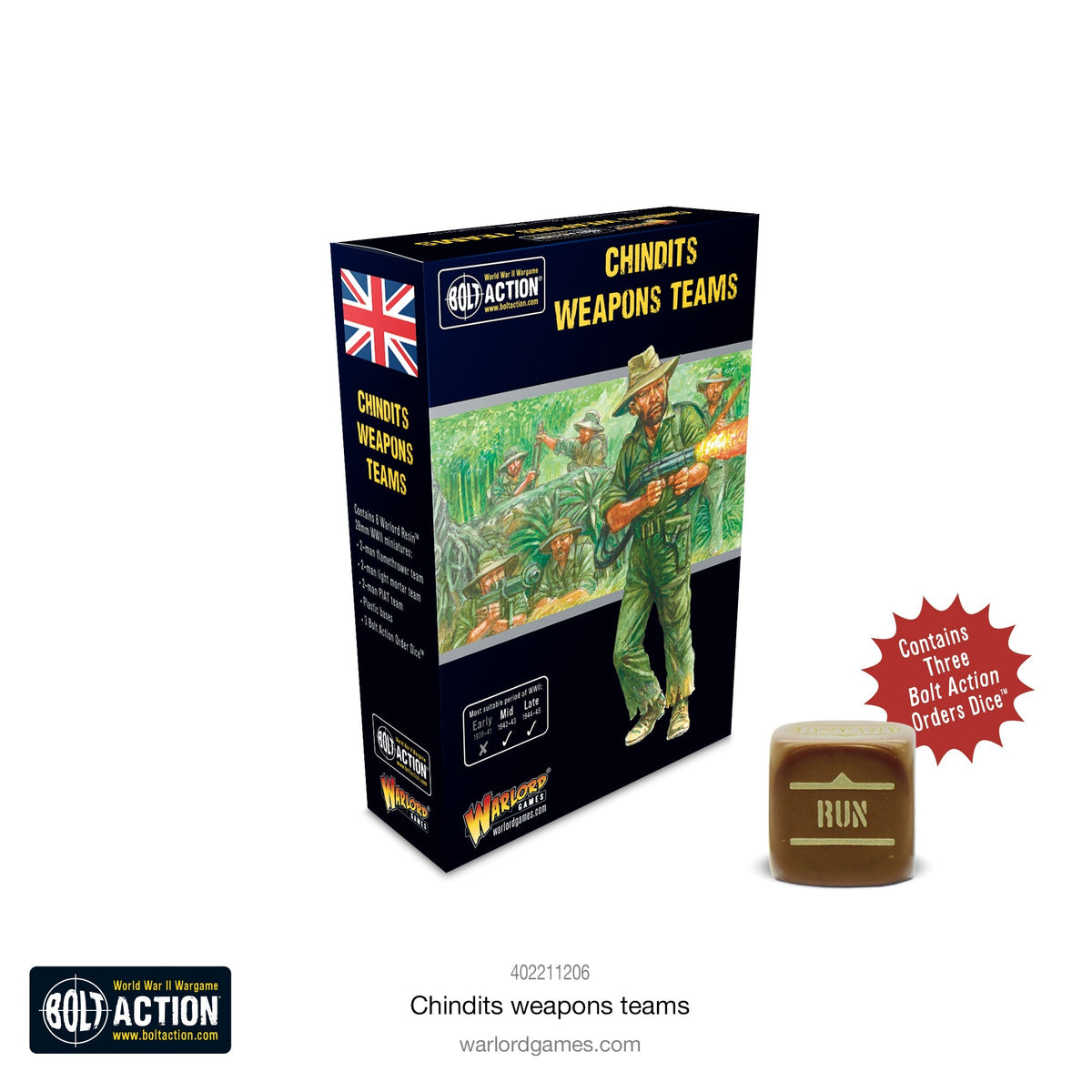 bolt-action-chindits-weapons-teams-pastime-sports-games
