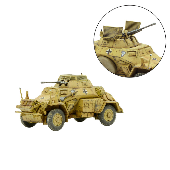 Bolt Action A Gentleman's War 3rd Edition - Pastime Sports & Games