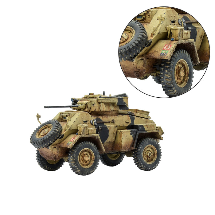 Bolt Action A Gentleman's War 3rd Edition - Pastime Sports & Games