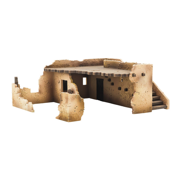 Bolt Action A Gentleman's War 3rd Edition - Pastime Sports & Games