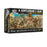 Bolt Action A Gentleman's War 3rd Edition - Pastime Sports & Games