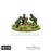 Bolt Action Starter Army Waffen-SS Army - Pastime Sports & Games