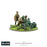 Bolt Action Starter Army Soviet Army (1940-43) - Pastime Sports & Games