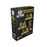 Bolt Action Italian Paracadutisti Heavy Weapons Platoon - Pastime Sports & Games