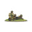Bolt Action  US Airborne (D-Day) MMG Team - Pastime Sports & Games