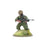 Bolt Action Armies of the British Commonwealth