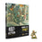 Bolt Action Armies of Italy Book (2025-3rd Edition) - Pastime Sports & Games