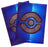 Pokemon Blue Pokeball Sleeves