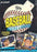 1985 Donruss MLB Baseball Wax Pack / Box