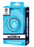 2026/27 Topps Manchester City Collector Tin