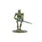 Konflikt '47 British Commonwealth Automated Infantry Platoon