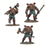 Konflikt '47 Soviet Bloc  Ursus Infantry with Mauls