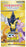 Pokemon Japanese Tag Team GX All Stars High Class Pack