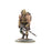 Konflikt '47 British Commonwealth B For Bertie Automated Infantry Hero
