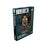 Konflikt '47 British Commonwealth B For Bertie Automated Infantry Hero