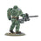 Konflikt '47 The Rift War Volume Two Invasion Amerika