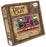 Terrain Crate Thorne Room - Pastime Sports & Games