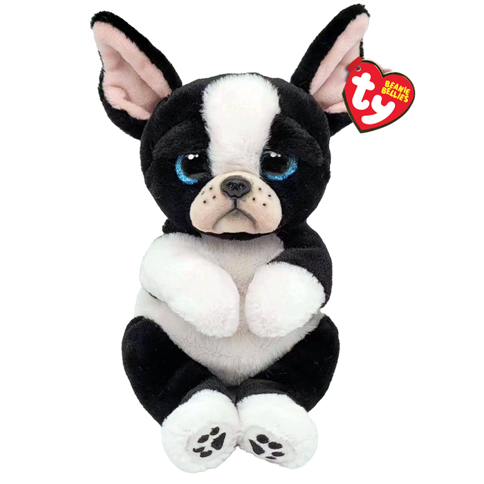 Ty Beanie Babies Tink - Pastime Sports & Games