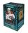 2025/26 Upper Deck O-Pee-Chee Platinum NHL Hockey Blaster Box/Case