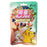 Pokemon Fei Lei Xylitol Sugar Free Gum