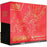 Pokemon Scarlet & Violet Pokemon Center Elite Trainer Box - Pastime Sports & Games