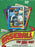 1990 Topps MLB Baseball Wax Box