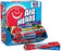 Airheads Bars Assorted