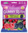 Gummy Rush Gummy Candies - Pastime Sports & Games