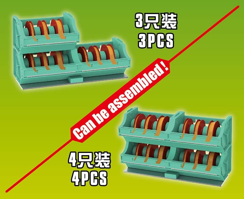 Master Tools Masking Tape Cutter - Pastime Sports & Games