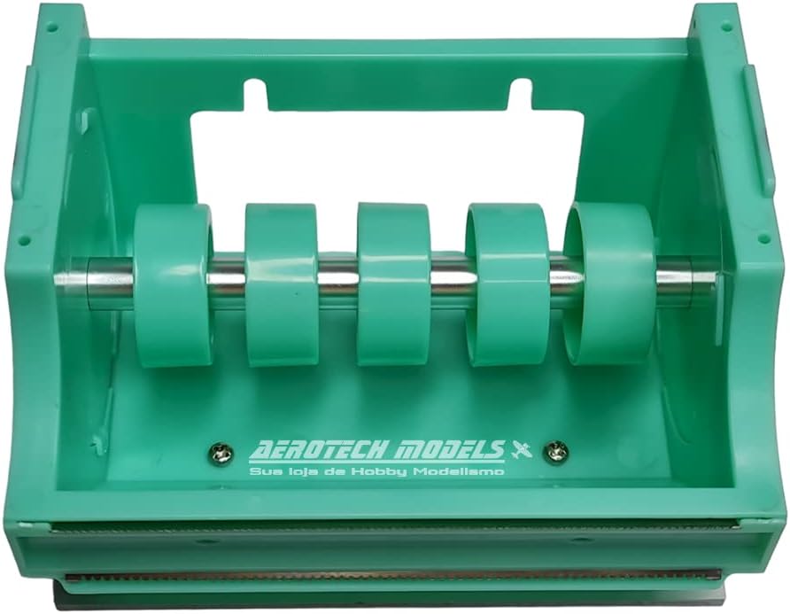 Master Tools Masking Tape Cutter - Pastime Sports & Games