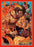 One Piece Card Game Sleeves Portgas.D.Ace - Pastime Sports & Games