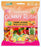 Gummy Rush Gummy Candies - Pastime Sports & Games