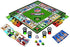 NFL-Opoly Junior