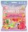 Gummy Rush Gummy Candies - Pastime Sports & Games