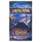 Disney Lorcana Ursula's Return Booster Box PRE ORDER - Pastime Sports & Games