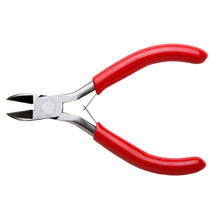 Excel 4 1/2" Wire Cutter - Pastime Sports & Games
