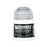 Warhammer Colour Tone Pro Paint - Pastime Sports & Games