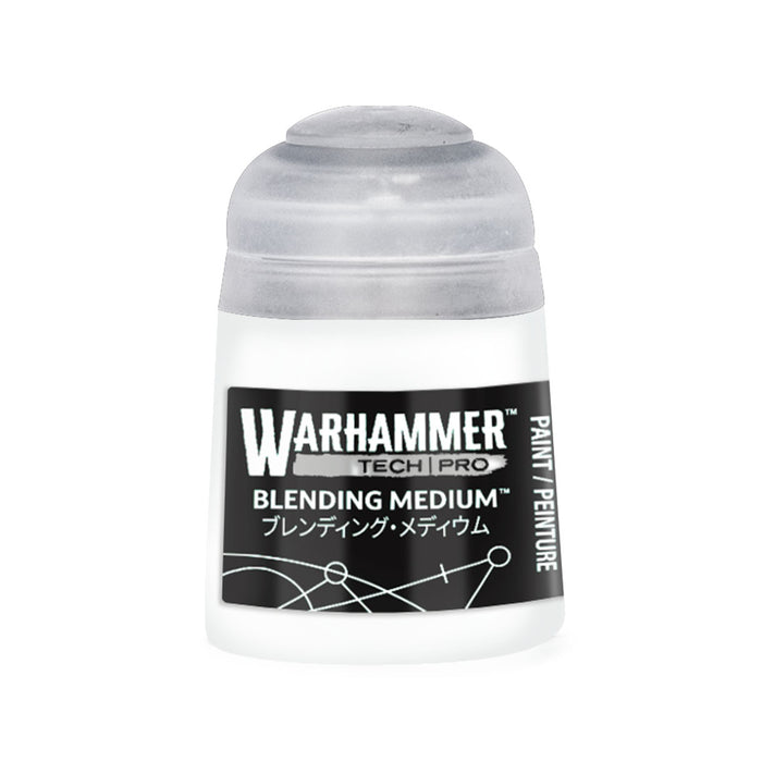 Warhammer Colour Tone Pro Paint - Pastime Sports & Games