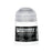 Warhammer Colour Tone Pro Paint - Pastime Sports & Games