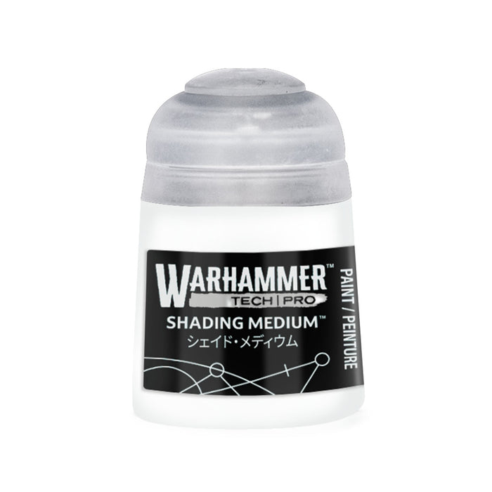Warhammer Colour Tone Pro Paint - Pastime Sports & Games