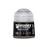 Warhammer Colour Tone Pro Paint - Pastime Sports & Games
