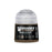 Warhammer Colour Tone Pro Paint - Pastime Sports & Games