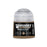 Warhammer Colour Tone Pro Paint - Pastime Sports & Games
