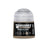 Warhammer Colour Tone Pro Paint - Pastime Sports & Games