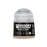 Warhammer Colour Tone Pro Paint - Pastime Sports & Games