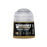 Warhammer Colour Tone Pro Paint - Pastime Sports & Games