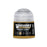 Warhammer Colour Tone Pro Paint - Pastime Sports & Games