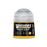 Warhammer Colour Tone Pro Paint - Pastime Sports & Games